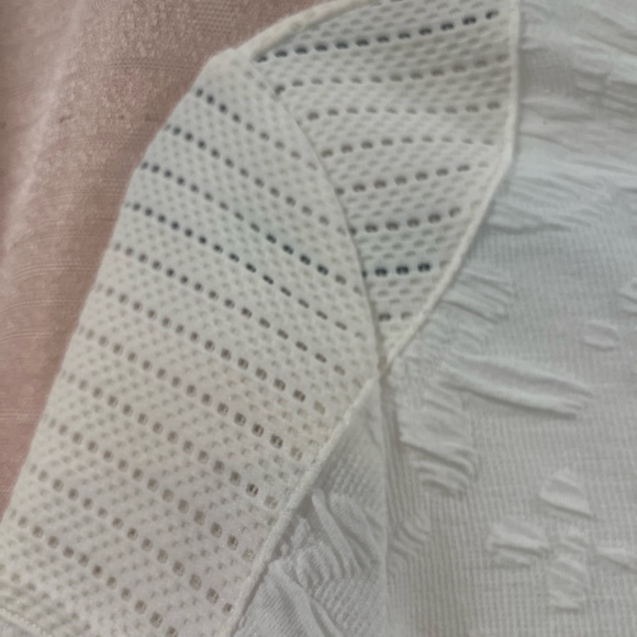 Anthropologie brand Sanctuary jacket - Picture 5 of 9